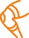 Kinezyterapia