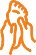 Masaż